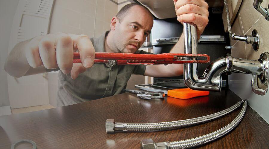 Professional same day plumber in Ellston, IA